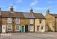 Lynn Road, Ely