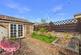 Additional image 11 of Lynn Road, Ely