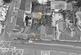 Additional image 12 of Lynn Road, Ely