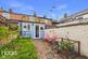 Additional image 10 of Lynn Road, Ely