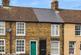 Additional image 13 of Lynn Road, Ely