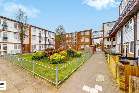 1 bedroom apartment for sale, Hamfrith, Stratford, E15