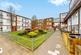 Hamfrith, Stratford, E15