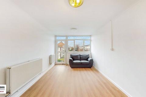 1 bedroom apartment for sale, Hamfrith, Stratford, E15