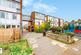 Additional image 11 of Hamfrith, Stratford, E15