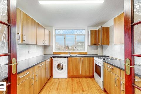 1 bedroom apartment for sale, Hamfrith, Stratford, E15
