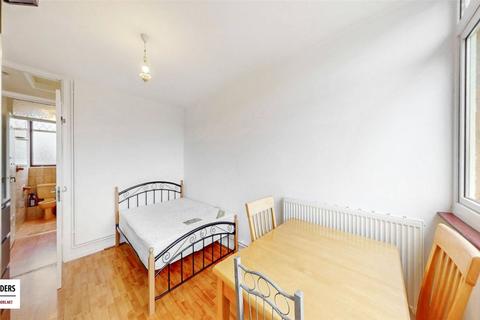 1 bedroom apartment for sale, Hamfrith, Stratford, E15
