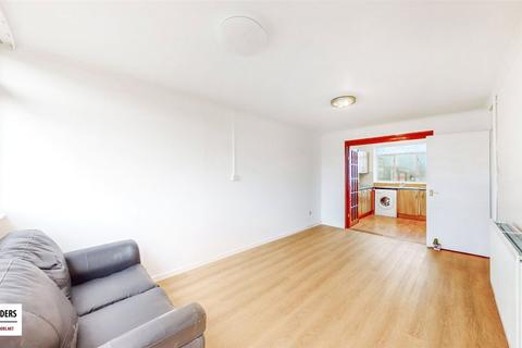 1 bedroom apartment for sale, Hamfrith, Stratford, E15