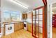 Additional image 6 of Hamfrith, Stratford, E15