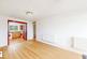 Additional image 7 of Hamfrith, Stratford, E15