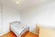 Additional image 8 of Hamfrith, Stratford, E15