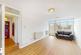 Additional image 9 of Hamfrith, Stratford, E15