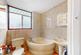 Additional image 10 of Hamfrith, Stratford, E15