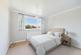 Additional image 11 of Gresham Gardens, Woodthorpe, Nottingham