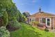 Additional image 15 of Gresham Gardens, Woodthorpe, Nottingham