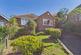 Additional image 17 of Gresham Gardens, Woodthorpe, Nottingham