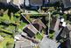 Additional image 4 of Gresham Gardens, Woodthorpe, Nottingham