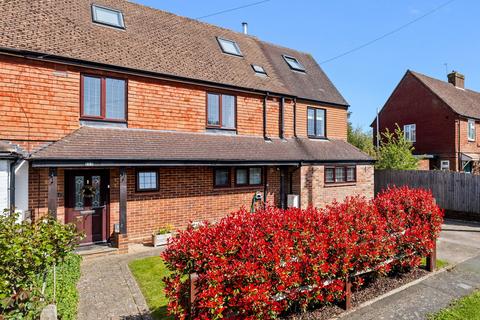 undefined, Mount Pleasant, West Horsley