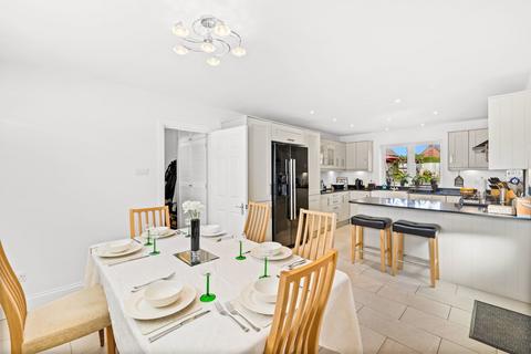 undefined, Mount Pleasant, West Horsley