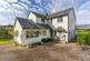 Toad Hall, Llandow, Cowbridge, Vale of Glamorgan, CF71 7NU