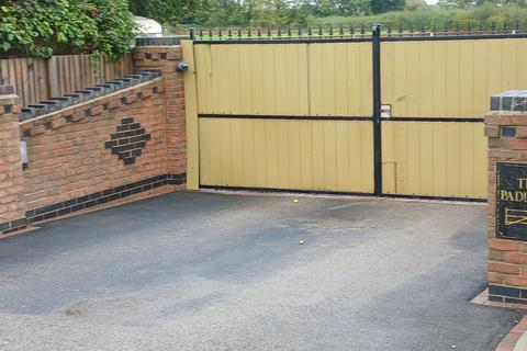 2 bedroom detached house for sale, Long Lane, East Drayton, Retford, Nottinghamshire, DN22 0GH