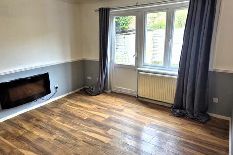 1 bedroom house for sale, Rufus Gardens, Southampton SO40