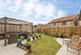 Additional image 2 of Dowsell Way, Yate, Bristol