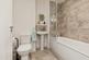 Additional image 11 of Dowsell Way, Yate, Bristol
