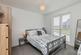 Additional image 12 of Dowsell Way, Yate, Bristol