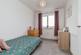 Additional image 14 of Dowsell Way, Yate, Bristol