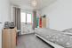 Additional image 15 of Dowsell Way, Yate, Bristol