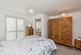 Additional image 16 of Dowsell Way, Yate, Bristol