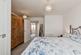 Additional image 17 of Dowsell Way, Yate, Bristol