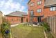 Additional image 3 of Dowsell Way, Yate, Bristol