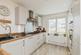 Additional image 4 of Dowsell Way, Yate, Bristol