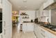 Additional image 5 of Dowsell Way, Yate, Bristol