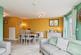 Additional image 7 of Dowsell Way, Yate, Bristol