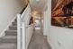 Additional image 9 of Dowsell Way, Yate, Bristol