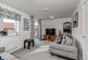 Additional image 10 of Dowsell Way, Yate, Bristol