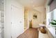 Additional image 7 of Chilmington Rise, Great Chart, Ashford