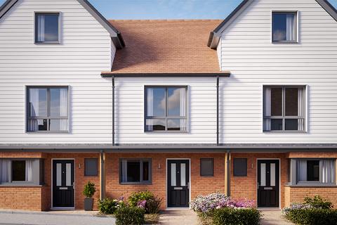 undefined, Chilmington Rise, Great Chart, Ashford