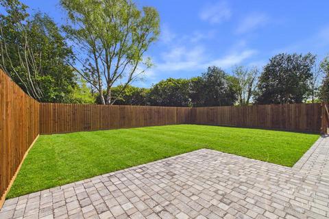 undefined, Ashby Road, Hinckley