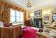 Coronation Street, Barnstaple, Devon photo 4