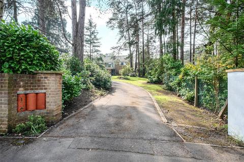 4 bedroom detached house for sale, Azalea Way, Camberley, Surrey, GU15