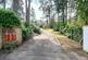 Additional image 2 of Azalea Way, Camberley, Surrey, GU15