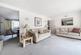 Additional image 11 of Azalea Way, Camberley, Surrey, GU15