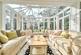 Additional image 12 of Azalea Way, Camberley, Surrey, GU15