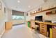 Additional image 13 of Azalea Way, Camberley, Surrey, GU15