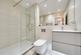 Additional image 14 of Azalea Way, Camberley, Surrey, GU15