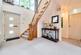 Additional image 15 of Azalea Way, Camberley, Surrey, GU15